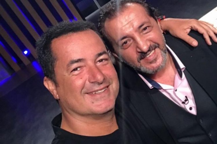 Bomba iddia: Mehmet Yal&ccedil;ınkaya MasterChef'ten ayrılıyor, yerine Arda T&uuml;rkmen geliyor