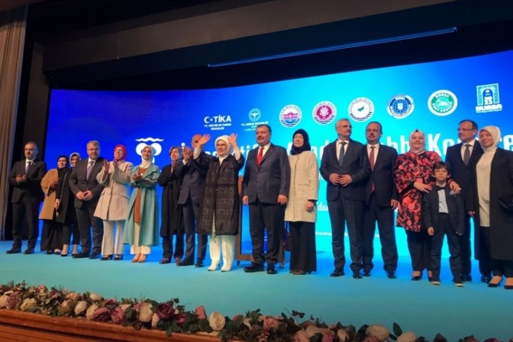 Bursa'dan Anadolu tadında yolculuk