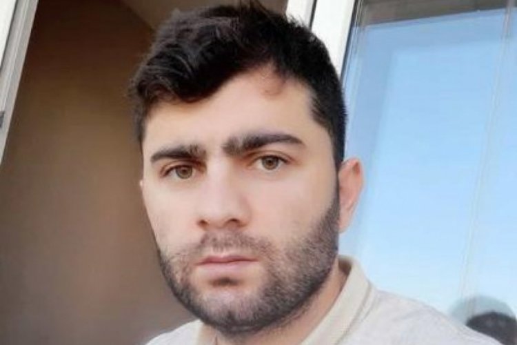 Kripto para can aldı