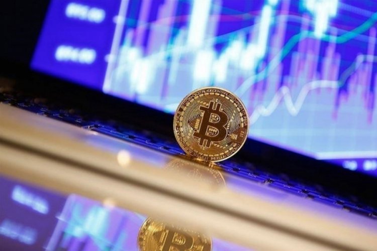 S&P'den kritik "kripto para" a&ccedil;ıklaması