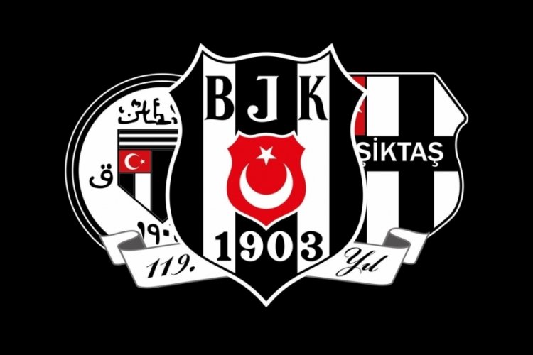 Beşiktaş'tan sağlık a&ccedil;ıklaması