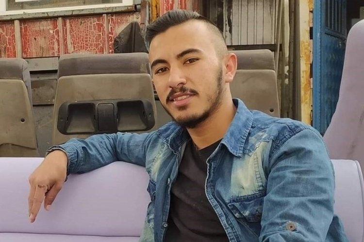 Silahlı kavgada yaralanan gen&ccedil; trafik kazasında &ouml;ld&uuml;