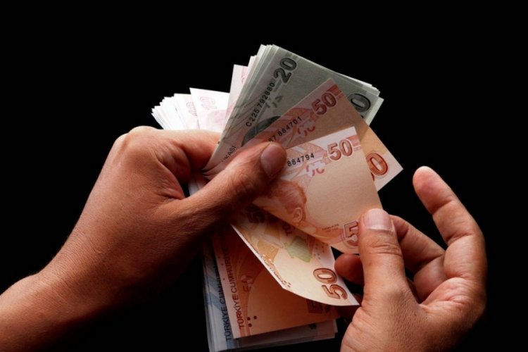 SGK'dan flaş a&ccedil;ıklama! Yapanın maaşları kesilecek
