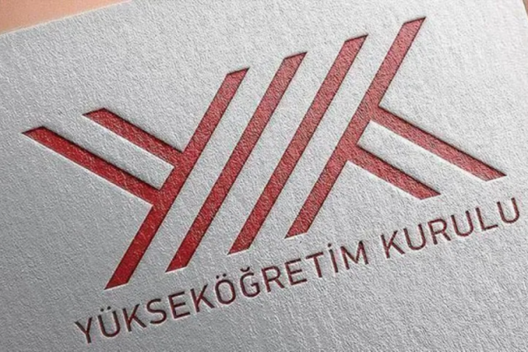 Y&Ouml;KDİL ilk kez elektronik ortamda yapıldı