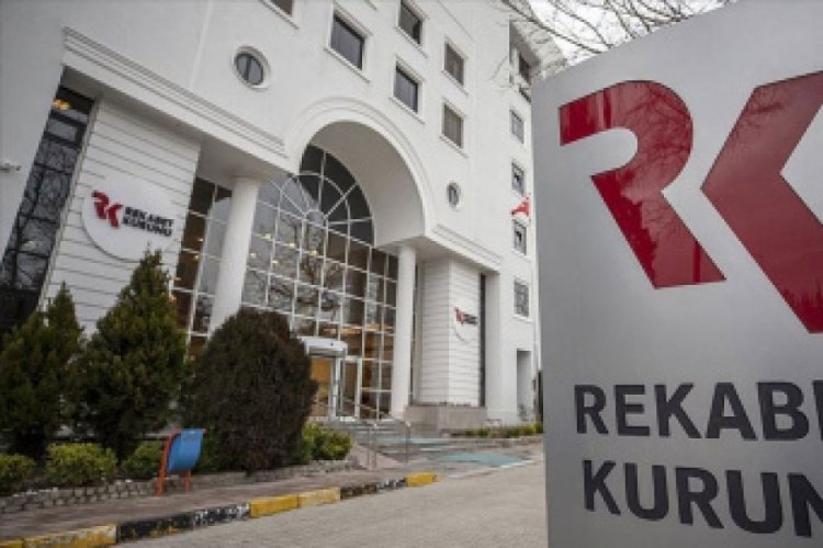 Reklam Kurulu, aldatıcı tanıtım yapanlara 17 milyon lira ceza kesti