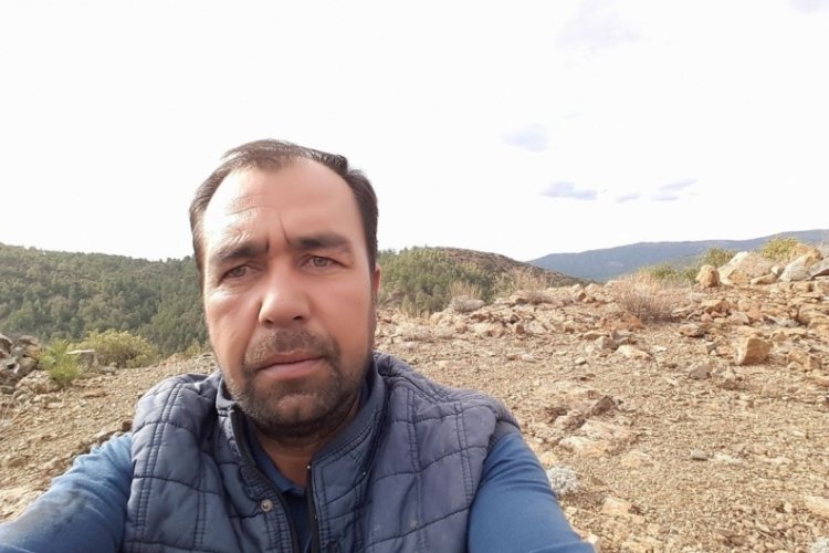 Meslektaşını ağır yaralayan oto lastik&ccedil;i tutuklandı
