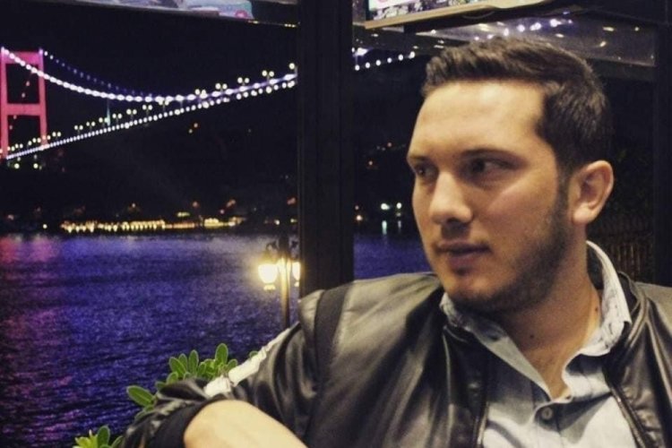 İki kişiyi silahla ağır yaralayıp intihar etti