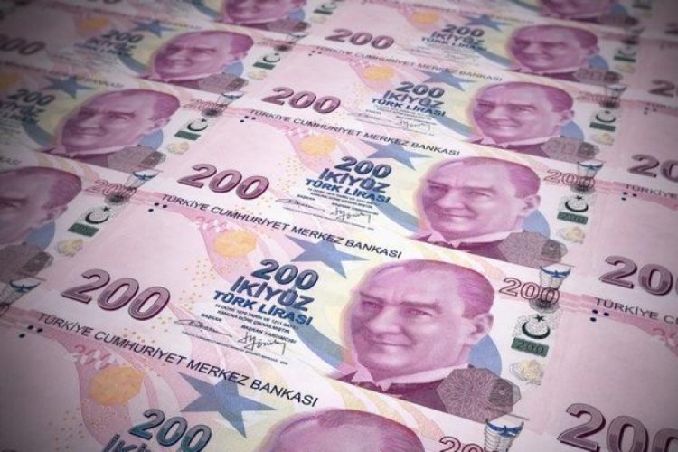 5 milyon kişinin beklediği EYT i&ccedil;in son dakika hamlesi