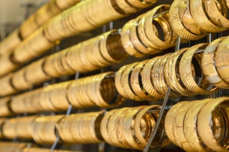 Altın fiyatlarında durum ne olur?