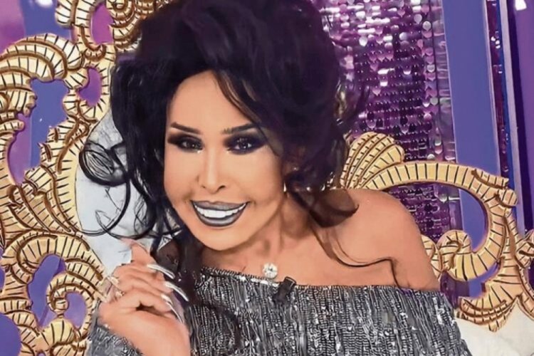 B&uuml;lent Ersoy Masumlar Apartmanı'nı alıyor