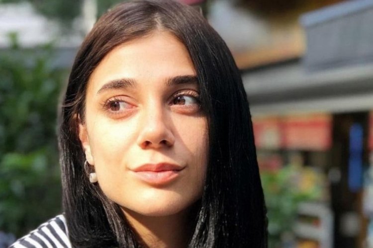 Pınar G&uuml;ltekin davasında 12'nci duruşma