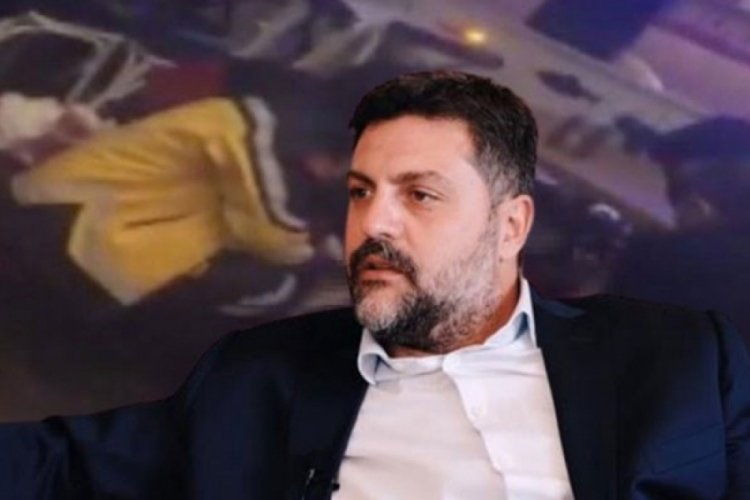 Şafak Mahmutyazıcıoğlu cinayetinde talep edilen cezalar belli oldu