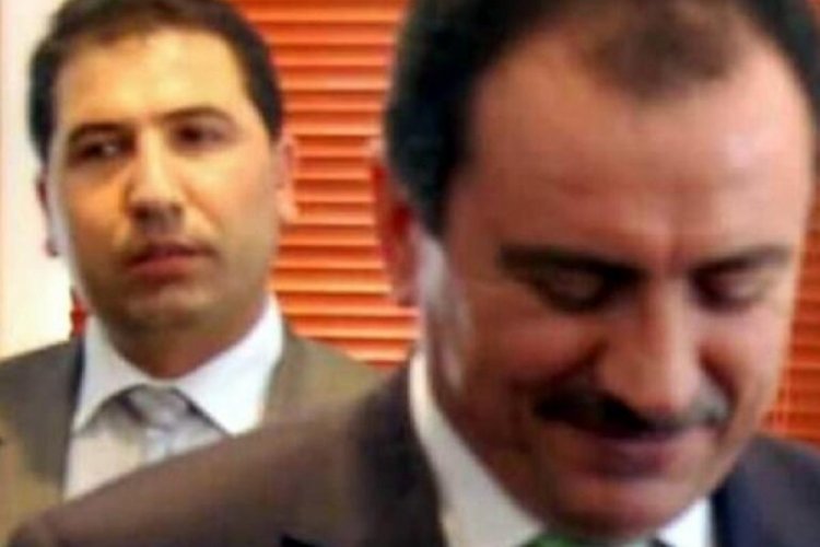 Yazıcıoğlu'nun koruma polisi tanık olacaktı kazada &ouml;ld&uuml;