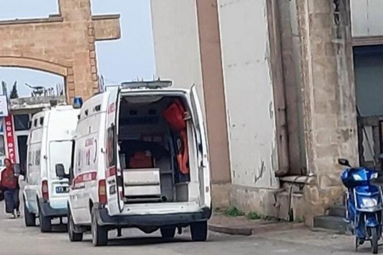 Valilikten cesetleri bulunan 2 kuzen i&ccedil;in PKK a&ccedil;ıklaması