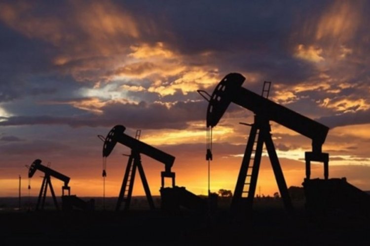 16 Mayıs 2022 Brent petrol fiyatı ne kadar oldu?