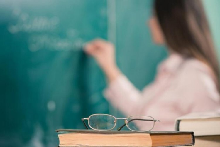 33 &ouml;ğretim &uuml;yesinin istihdam edileceği duyuruldu