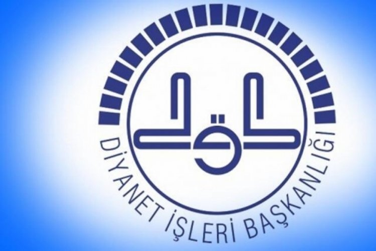Diyanet Akademisi &ouml;ğrencilerinin askerlikten muafiyeti iddiasına yalanlama geldi