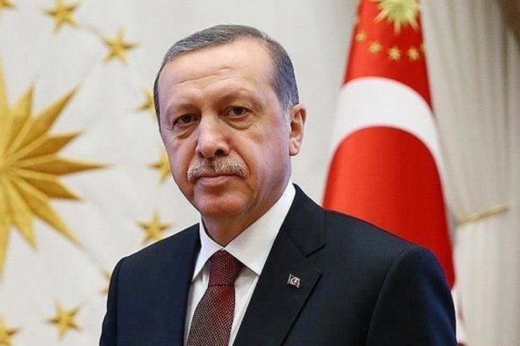 T&uuml;rkiye'nin veto adımı d&uuml;nyada konuşuluyor