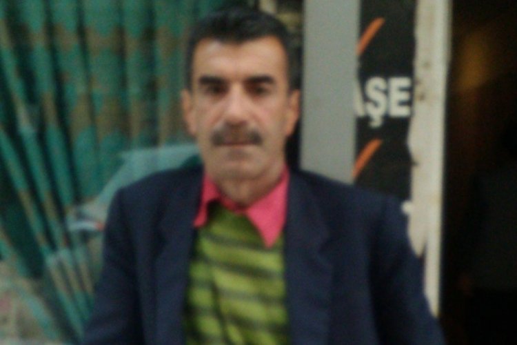 Anne-oğul vahşetinden kan dondurucu detaylar!
