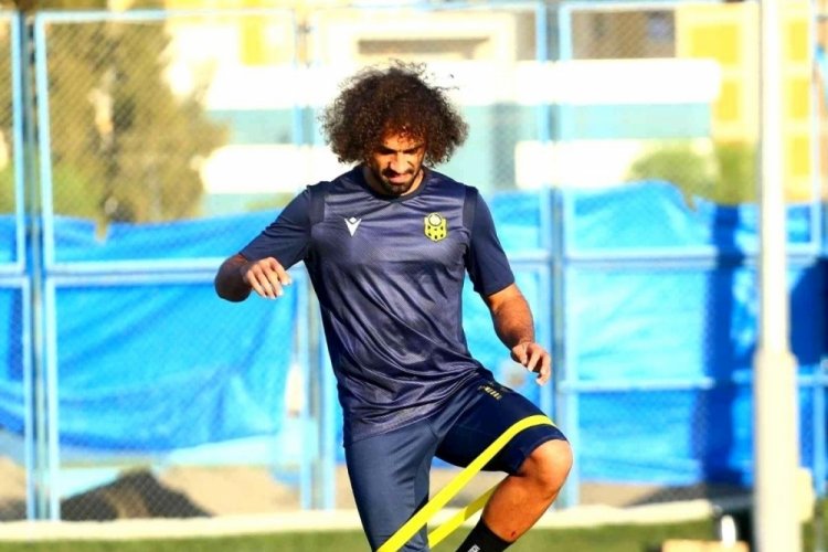 Sadık &Ccedil;iftpınar, S&uuml;per Lig takımlarının transfer listesinde