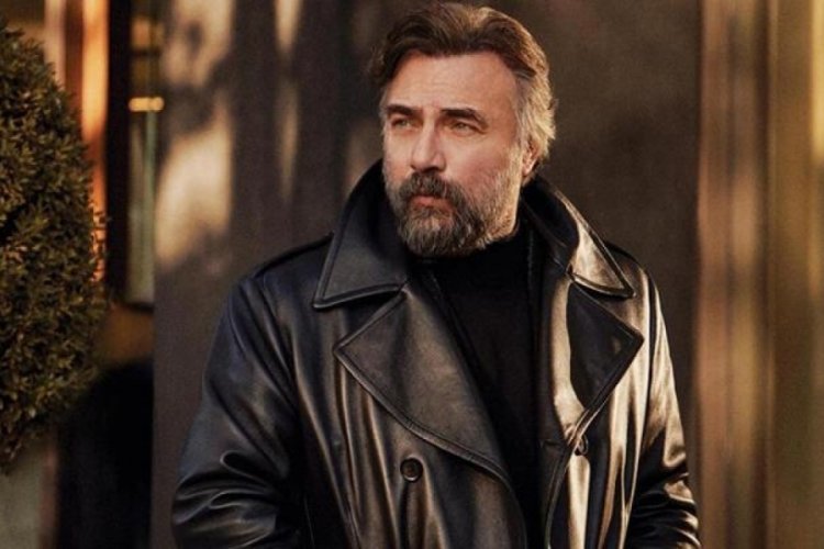 Oktay Kaynarca: Ben yer miyim bu soruları?
