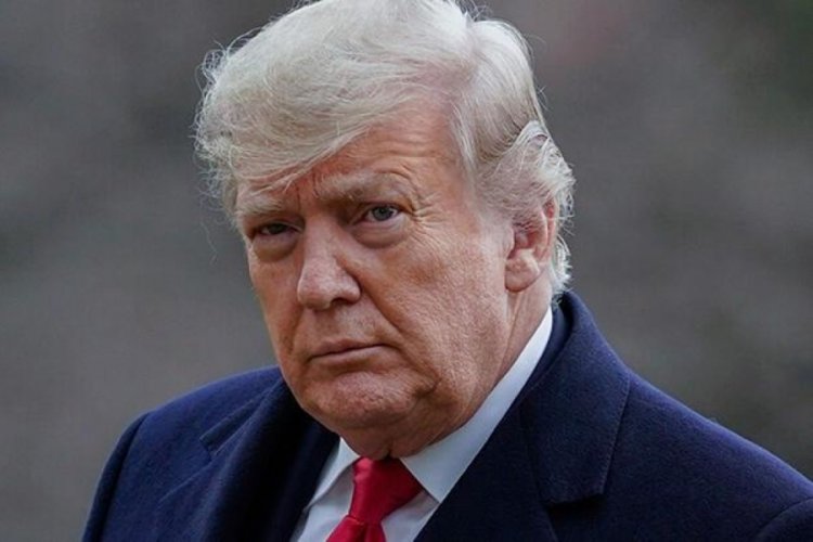 Trump d&ouml;neminde K&uuml;ba'ya getirilen kısıtlamalar hafifletiliyor