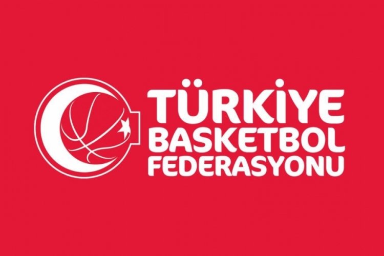 A Milli Kadın Basketbol Takımı kadrosu a&ccedil;ıklandı