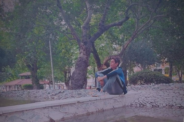 Denizli'de bisikletli sporcunun &ouml;l&uuml;m&uuml;ne neden olan s&uuml;r&uuml;c&uuml; her yerde aranıyor