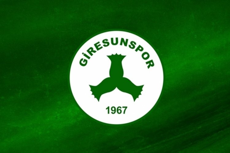 Giresunspor'da Olağan Genel Kurul tarihi belli oldu