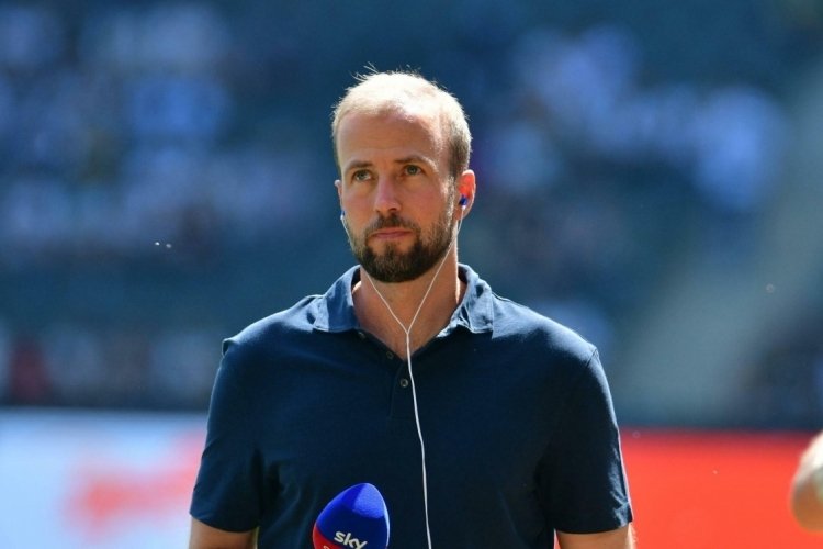Hoffenheim, Sebastian Hoeness ile yollarını ayırdı
