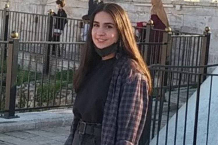 Bursa'da kayıp alarmı! 14 g&uuml;nd&uuml;r haber alınamıyor