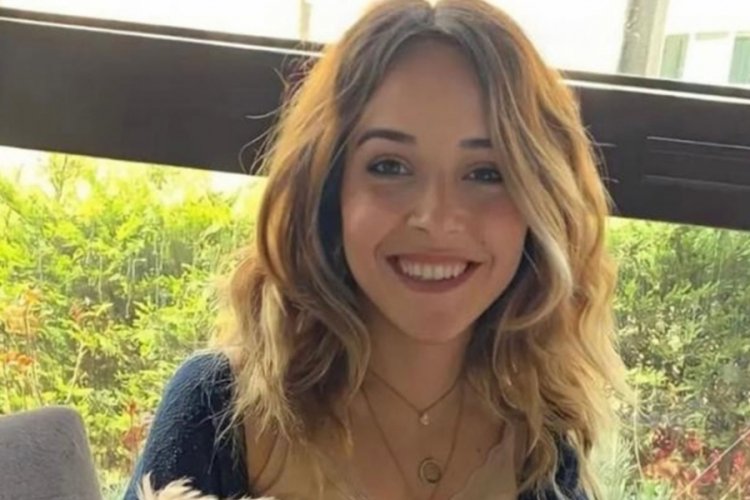 25 yaşındaki gen&ccedil; kadın, cam silerken d&uuml;ş&uuml;p hayatını kaybetti