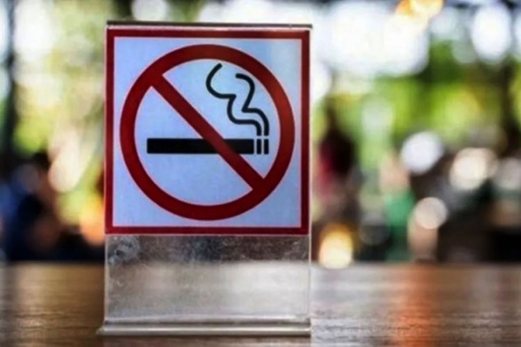 En ucuz sigara 40 lira mı olacak?