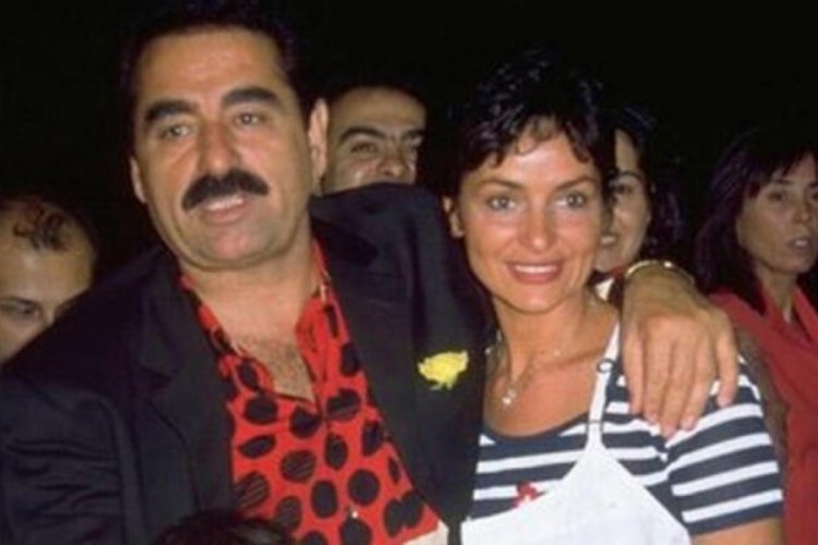 Derya Tuna: Kadından bir hareket gelmezse erkeğin yapacağı hi&ccedil;bir şey olmaz