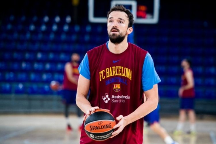 Barcelona'da 12 yıllık şampiyonluk &ouml;zlemi