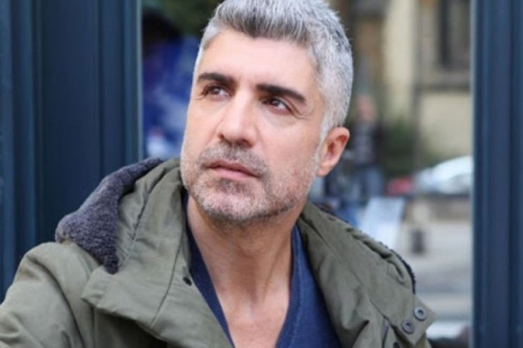 &Ouml;zcan Deniz, Feyza Aktan'a sevgili şartı koydurdu