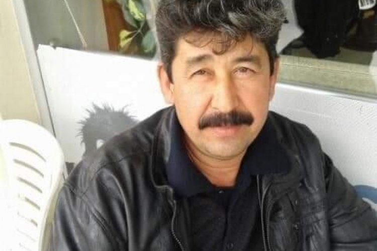 Aydın S&ouml;ke'de trakt&ouml;r kazası: 1 &ouml;l&uuml;