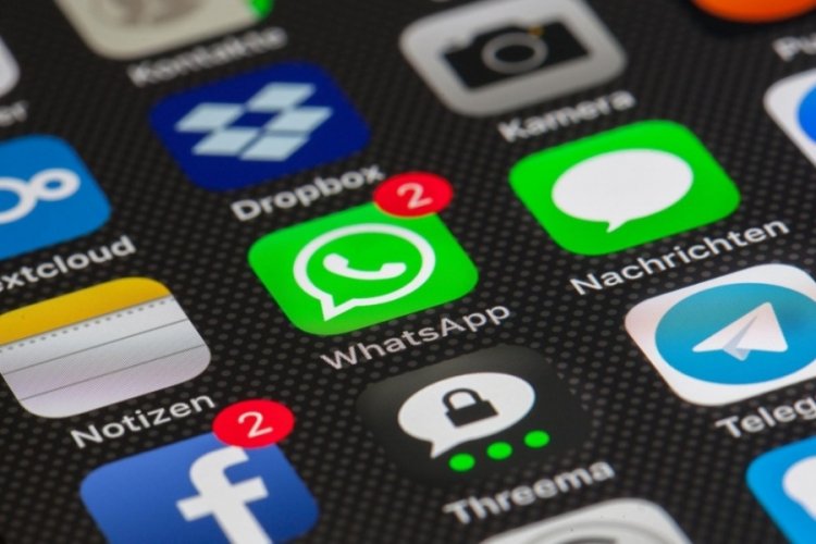 WhatsApp'tan yeni &ouml;zellik! Premium'dan ilk bilgiler geldi