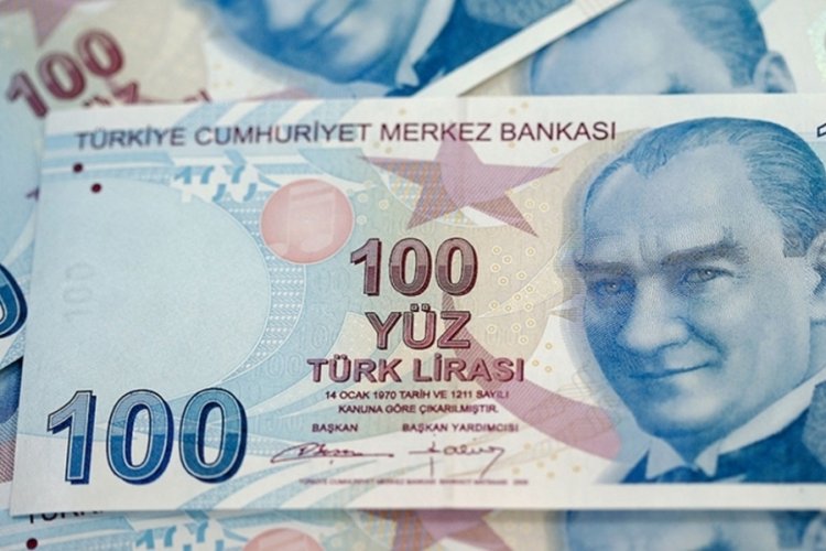 Kayseri'de baba ve oğullarından b&uuml;y&uuml;k vurgun