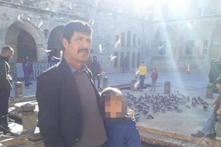 Silahlı saldırıya uğrayan şahıs hayatını kaybetti
