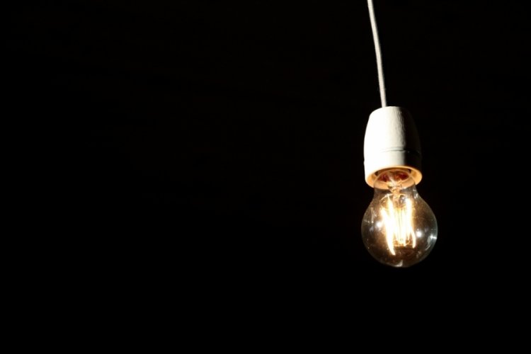 Bursa'da bir&ccedil;ok il&ccedil;e ve mahallede elektrik kesintisi olacak