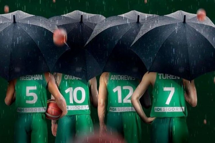 Frutti Extra Bursaspor'dan tarihi 3'l&uuml;k rekoru!&nbsp;