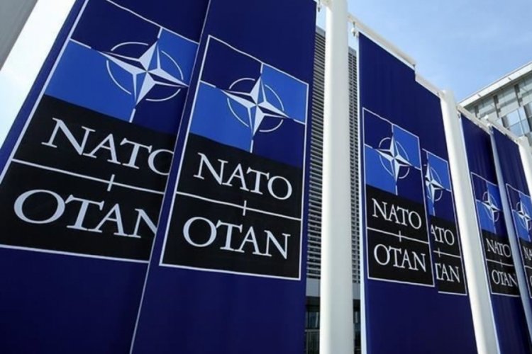Hırvatistan Cumhurbaşkanı, T&uuml;rkiye'nin İsve&ccedil; tavrını değerlendirdi