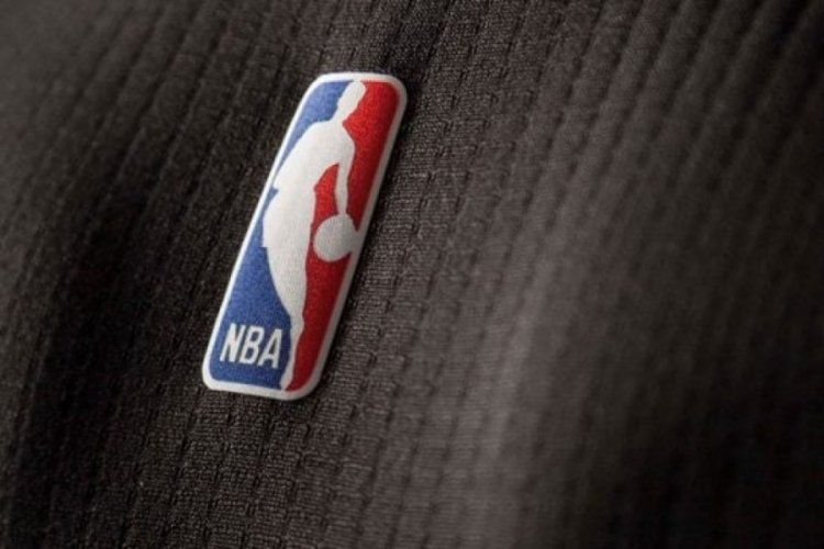 NBA'de sezonun en iyi &ccedil;aylak takımları a&ccedil;ıklandı