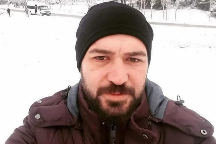 Denizli'de 'şarkı isteği' tartışmasında &ouml;ld&uuml;r&uuml;ld&uuml;