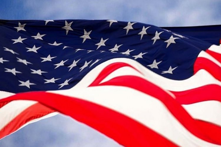 ABD'den Ukrayna'ya 40 milyar dolarlık yardım