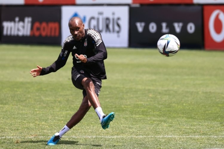 Beşiktaş, Konyaspor'u ağırlayacak