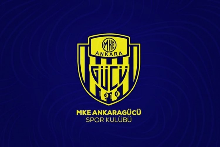 Ankarag&uuml;c&uuml; şampiyonluğu kutlayacak