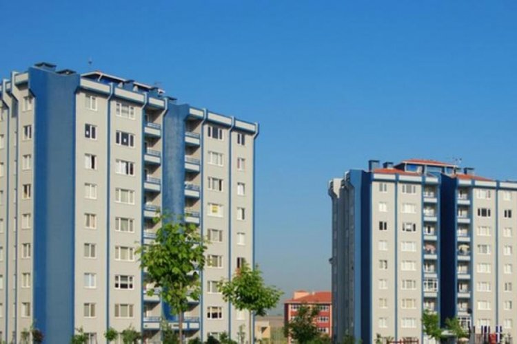 Konuta bir g&uuml;nde yaptıkları zam oranı ortaya &ccedil;ıktı