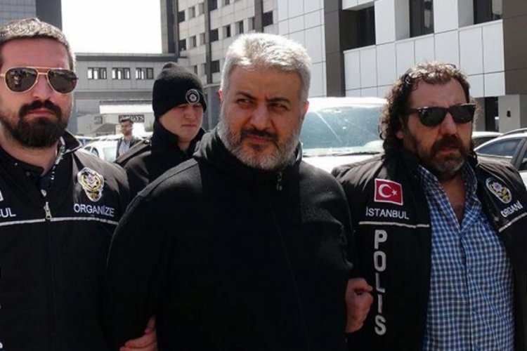 İranlı teknoloji uzmanı cinayetiyle ilgili gelişme